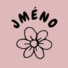 INICIÁLY nebo JMÉNO + obrázek