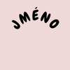 INICIÁLY nebo JMÉNO