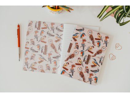 sešit