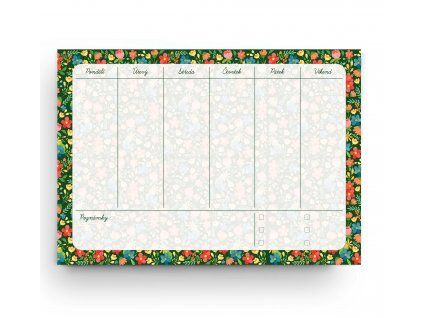 mockup planovače kopie