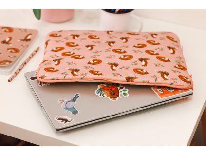 obal na notebook