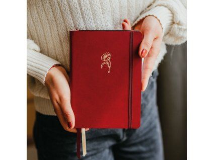 bullet journal2