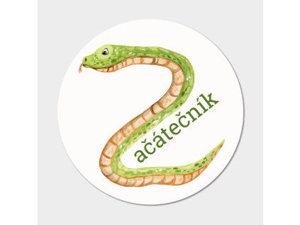 zacatecnik mockup