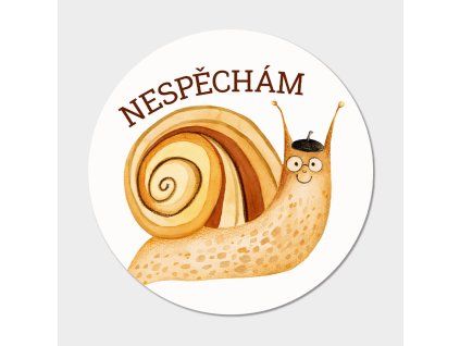 nespecham mockup