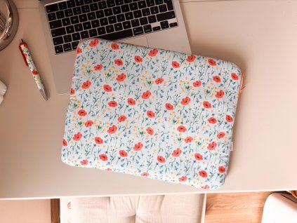 obal na notebook