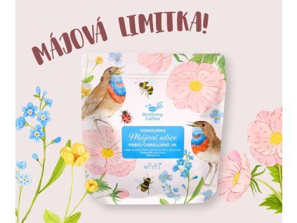 birdsong epipi kava