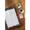 to-do list