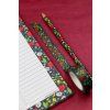 washi
