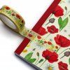 washi