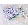 62416591 C97C 450B 99D6 E25CEB41E21C
