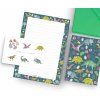 dinosauři