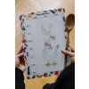 meal planner