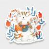 maneki neko