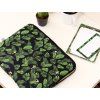 obal na laptop