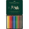 pastelky Faber-Castell