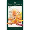 Faber-Castell pastelky
