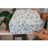 taška na dárek