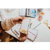 to-do list