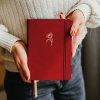 bullet journal2