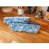Penál - Jaro v modré