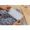 plánovač pomněnky