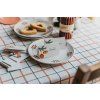 jmenovky na oslavu