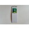 20250130 Epipi 115 (1)
