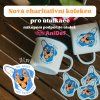 na FACEBOOK (2)