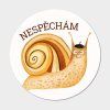 nespecham mockup
