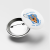 meda anidef mockup