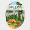 dobrodruzna duse mockup