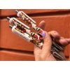 propiska