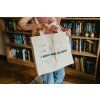 platenka velka more stationery zelena 3