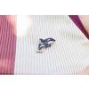 wooden brooch orca by epipi 1200x800 01