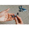 puzzle velryby 6
