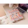 ochranné pouzdro na notebook