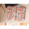 pouzdro na laptop
