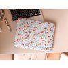 obal na notebook