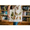 platenka velka sovy 2