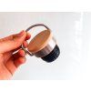 Termoska bambus 500 ml - Halloween