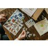 20260327 Epipi 103 (1)