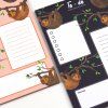 to do list